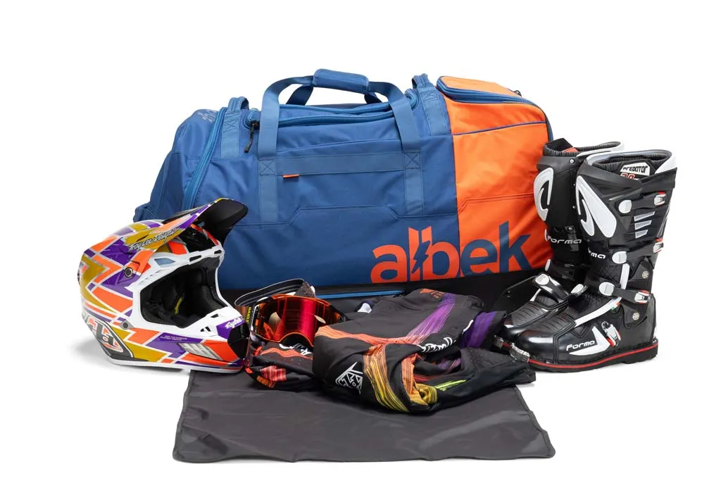 Albek_bags_281.webp