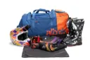Albek_bags_281.webp