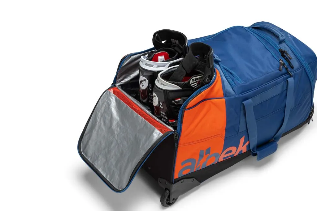Albek_bags_274.webp