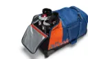 Albek_bags_274.webp