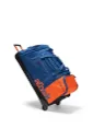 Albek_bags_15.webp