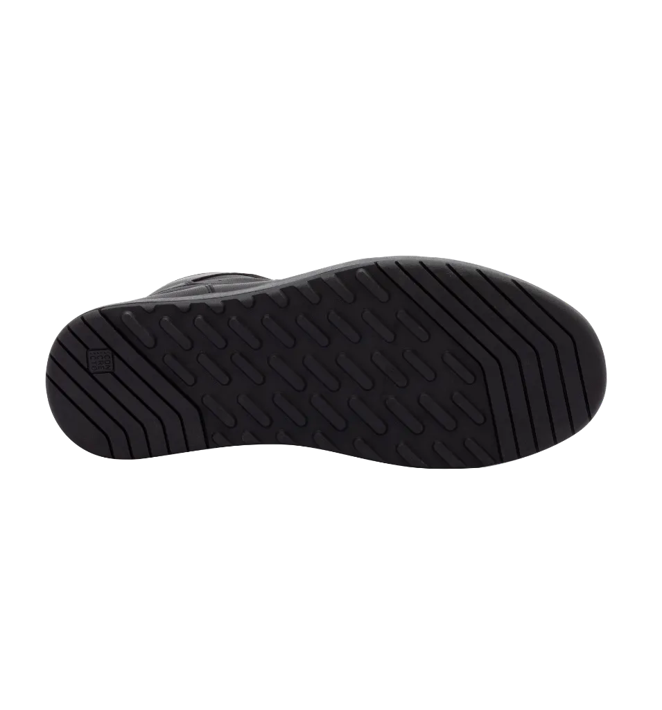000MPLYNXCLIMADMBLACK_4SOLE.webp