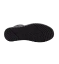 000MPLYNXCLIMADMBLACK_4SOLE.webp