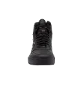 000MPLYNXCLIMADMBLACK_4FRONT.webp