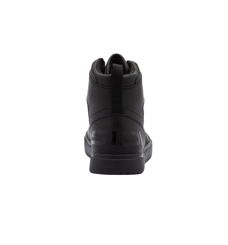 000MPLYNXCLIMADMBLACK_5BACK.webp