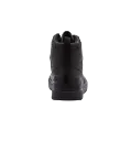 000MPLYNXCLIMADMBLACK_5BACK.webp