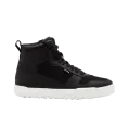 000MPLYNXAIRWHTBLK_1SIDEA.webp