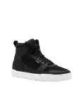 000MPLYNXAIRWHTBLK_3SIDEC.webp