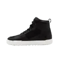 000MPLYNXAIRWHTBLK_2SIDEB.webp