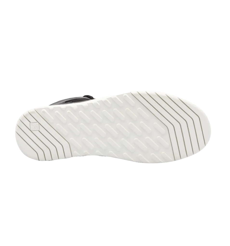 000MPLYNXAIRWHTBLK_4SOLE.webp