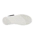 000MPLYNXAIRWHTBLK_4SOLE.webp
