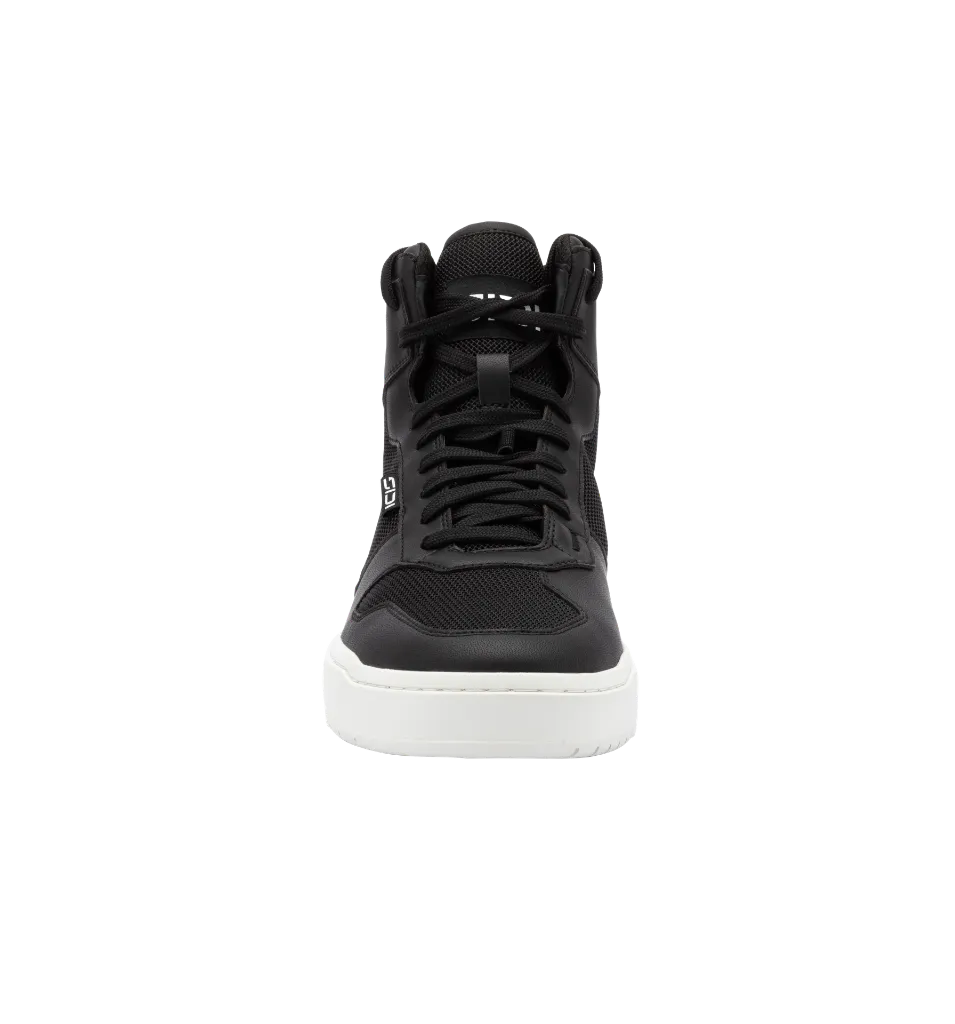 000MPLYNXAIRWHTBLK_4FRONT.webp