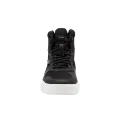 000MPLYNXAIRWHTBLK_4FRONT.webp