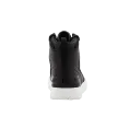 000MPLYNXAIRWHTBLK_5BACK.webp