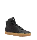 000MPSTRYDADUALBLACK_3SIDEC.webp