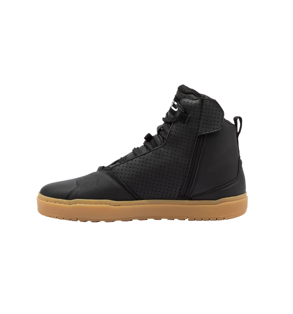 000MPSTRYDADUALBLACK_2SIDEB.webp