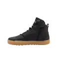 000MPSTRYDADUALBLACK_2SIDEB.webp