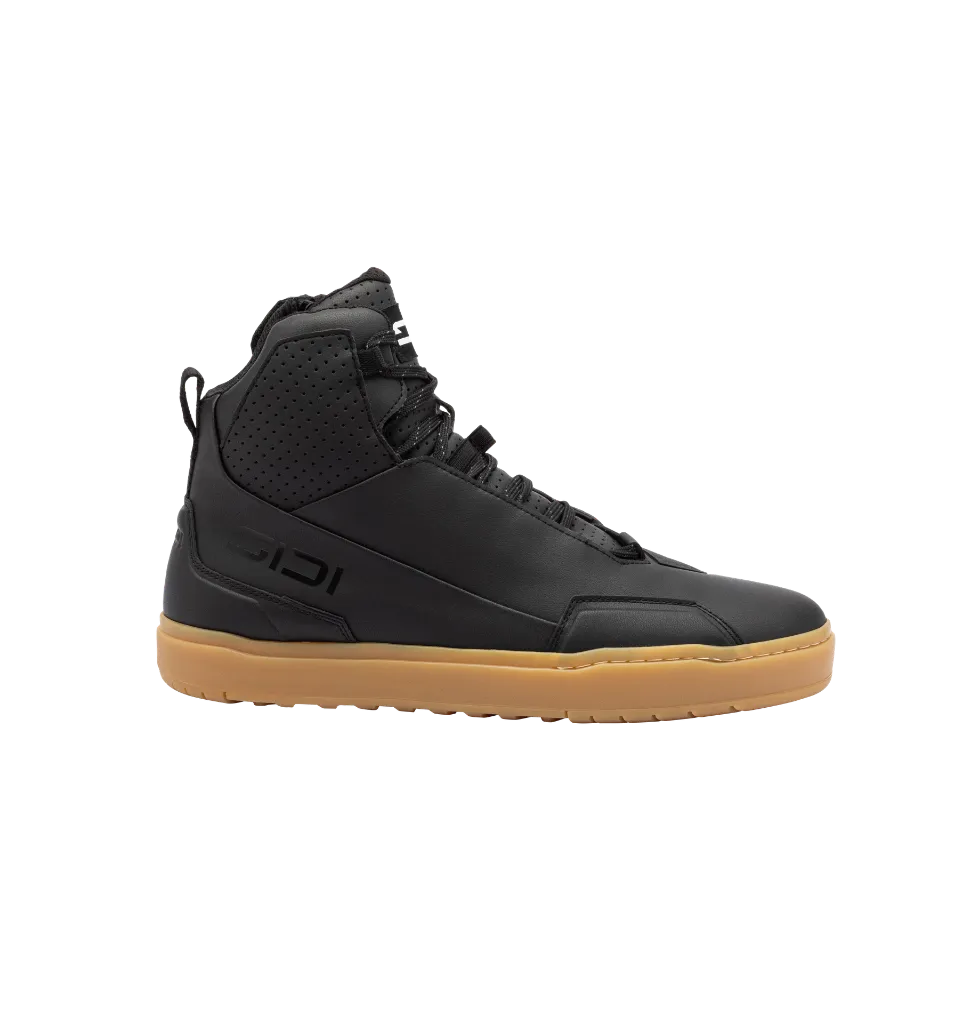 000MPSTRYDADUALBLACK_1SIDEA.webp