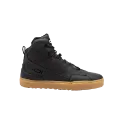 000MPSTRYDADUALBLACK_1SIDEA.webp
