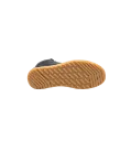 000MPSTRYDADUALBLACK_4SOLE.webp