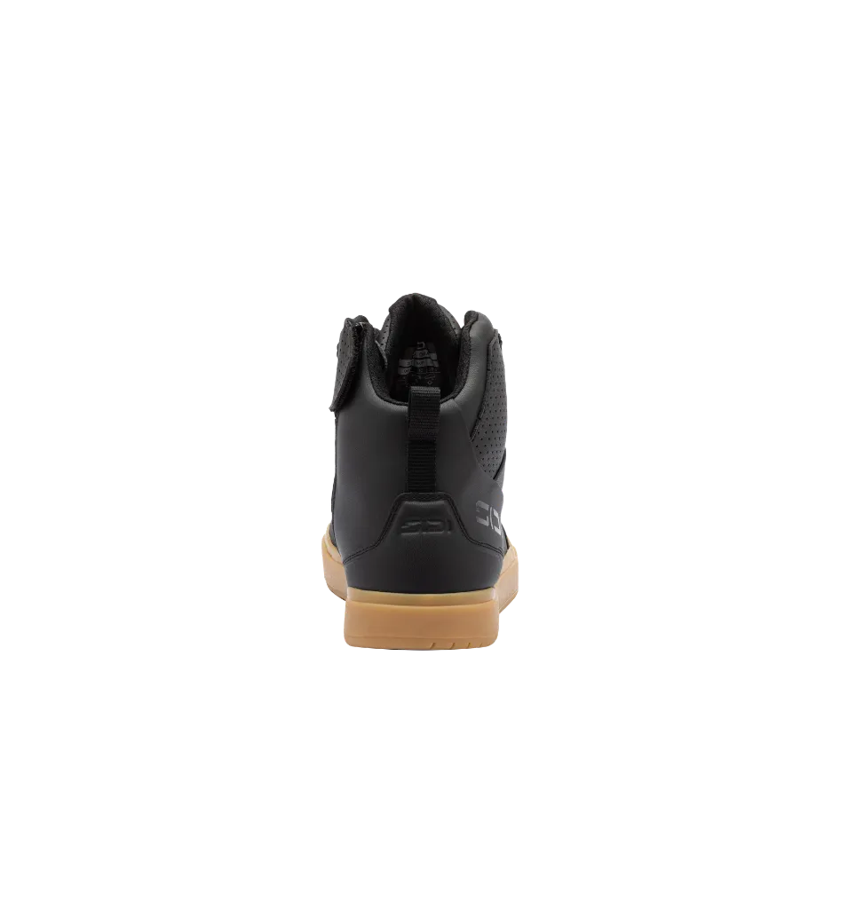 000MPSTRYDADUALBLACK_5BACK.webp