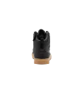 000MPSTRYDADUALBLACK_5BACK.webp