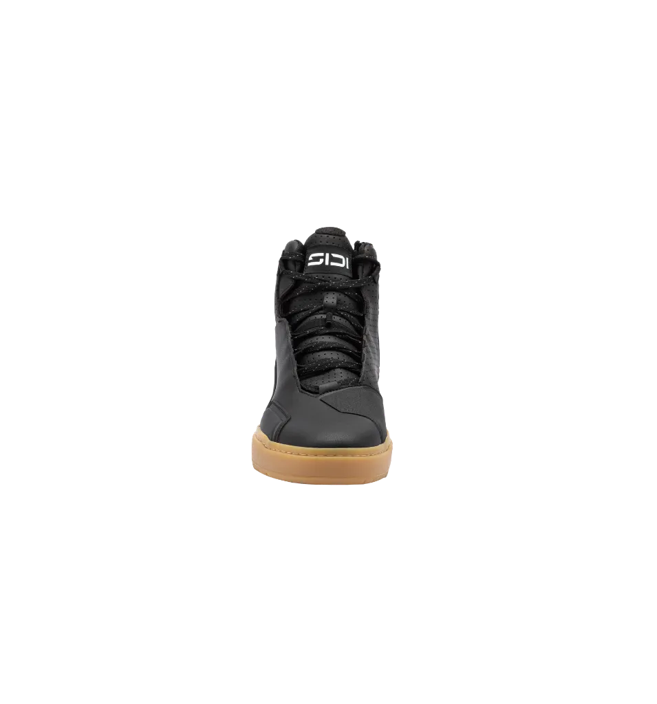 000MPSTRYDADUALBLACK_4FRONT.webp