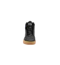 000MPSTRYDADUALBLACK_4FRONT.webp