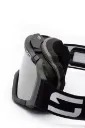 000MGFULMENMIRBLKSILV_4DETAIL.webp