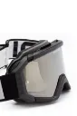 000MGFULMENMIRBLKSILV_3DETAIL.webp