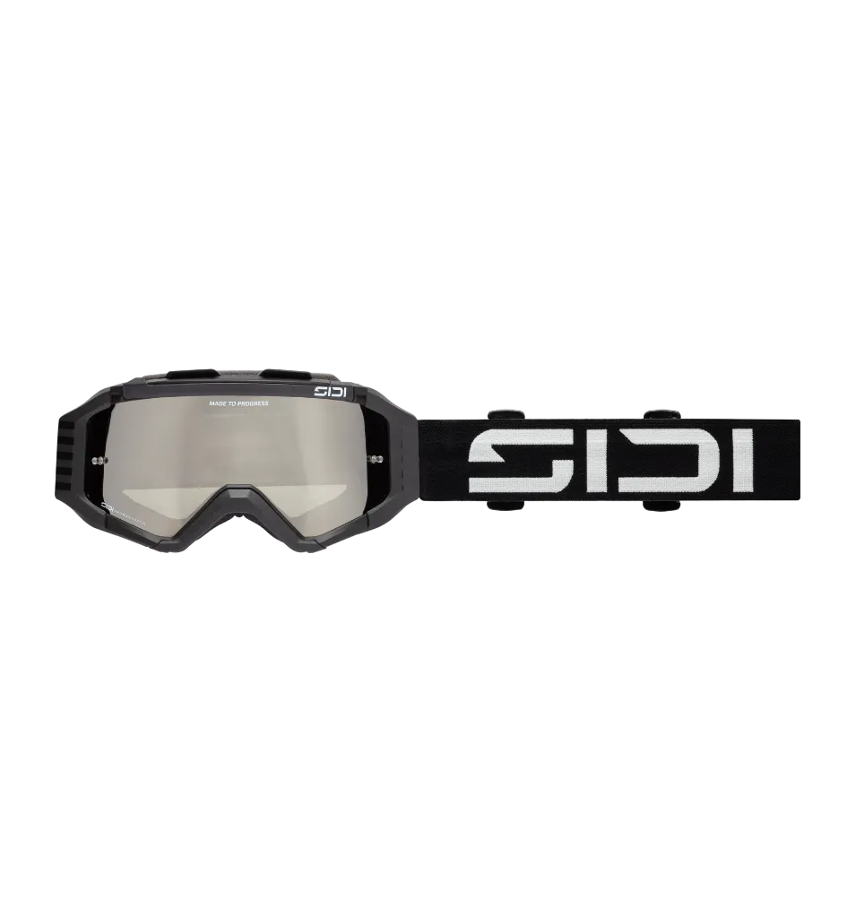 000MGFULMENMIRBLKSILV_1FRONT.webp