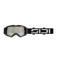000MGFULMENMIRBLKSILV_1FRONT.webp