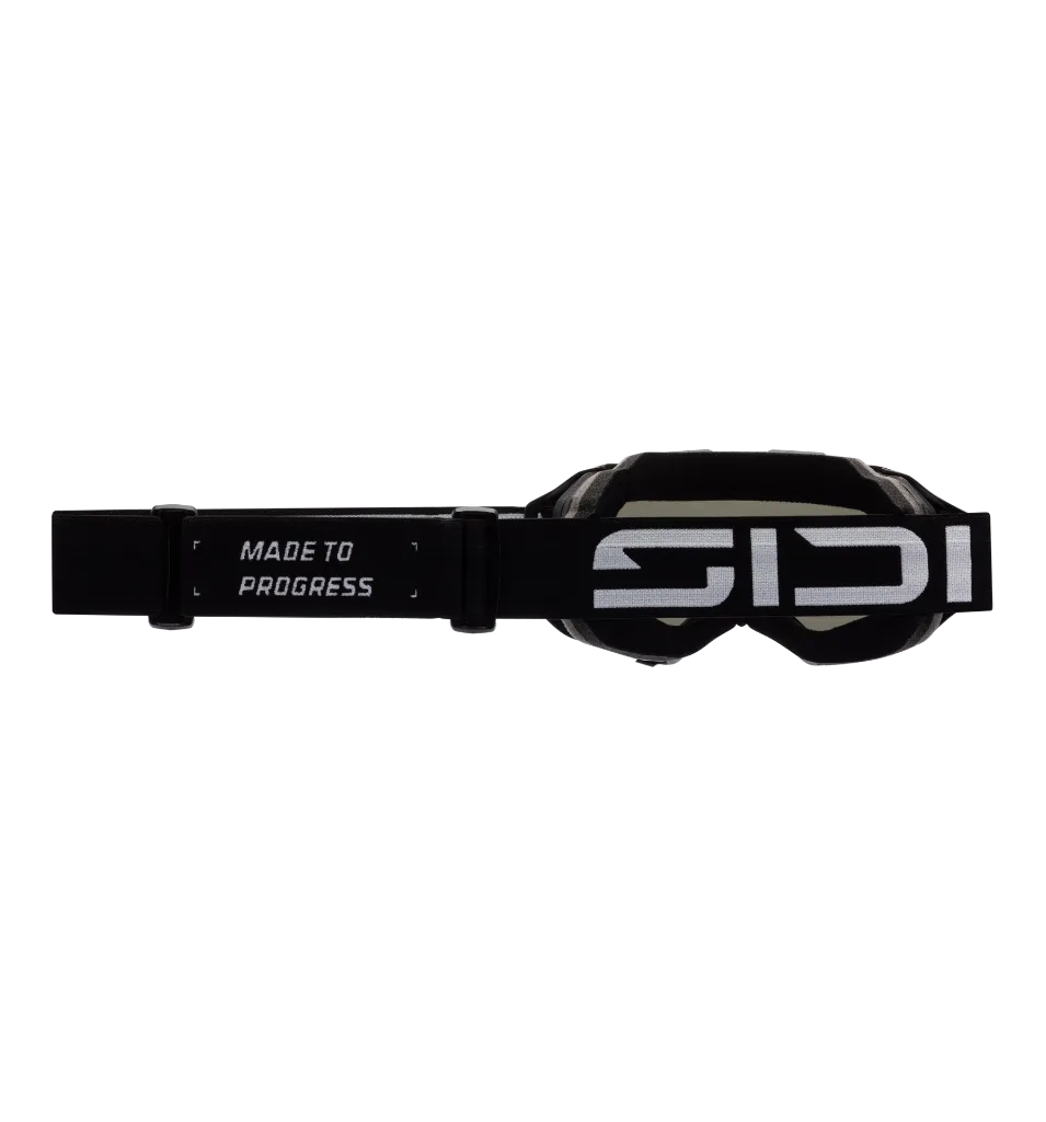 000MGFULMENMIRBLKSILV_2BACK.webp
