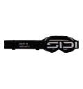 000MGFULMENMIRBLKSILV_2BACK.webp