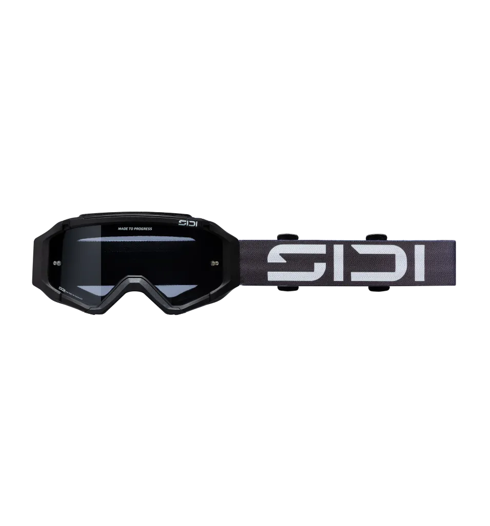 000MGGRAVIXSMKBLKGREY_FRONT.webp