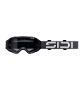 000MGGRAVIXSMKBLKGREY_FRONT.webp