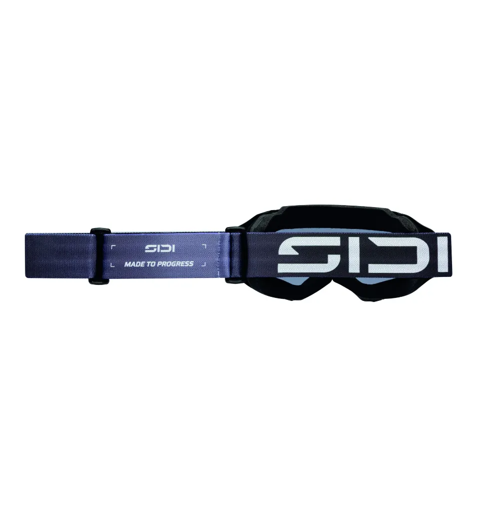 000MGGRAVIXBLACK_2BACK.webp