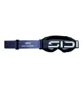 000MGGRAVIXBLACK_2BACK.webp