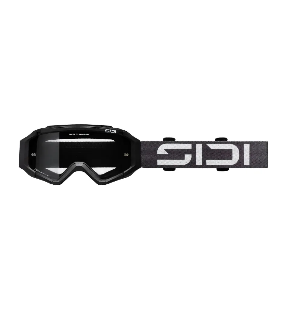 000MGGRAVIXBLACK_FRONT.webp