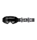 000MGGRAVIXBLACK_FRONT.webp