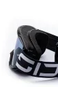 000MGGLADIUSSMKBLKGREY_4DETAIL.webp