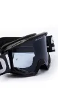 000MGGLADIUSSMKBLKGREY_3DETAIL.webp