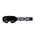 000MGGLADIUSSMKBLKGREY_FRONT.webp