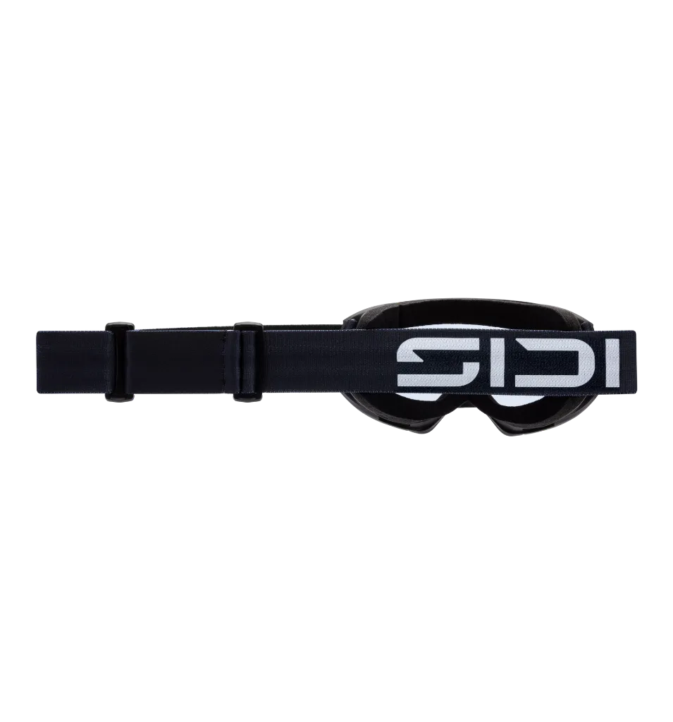 000MGGLADIUSSMKBLKGREY_2BACK.webp