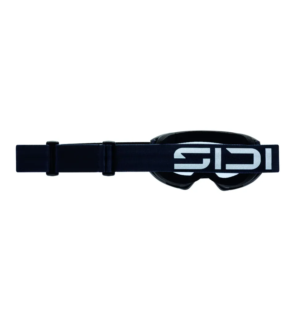 000MGGLADIUSBLACK_2BACK.webp
