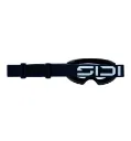 000MGGLADIUSBLACK_2BACK.webp