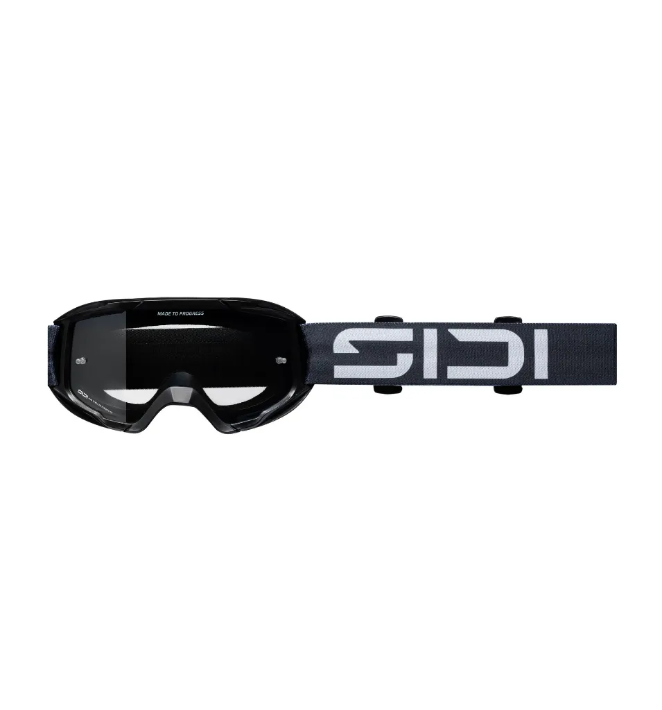 000MGGLADIUSBLACK_FRONT.webp