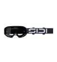 000MGGLADIUSBLACK_FRONT.webp
