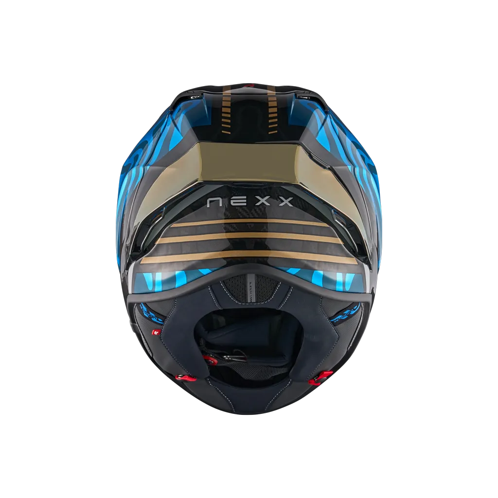SWIRL_SKY_BLUE_BACK.webp