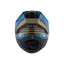 SWIRL_SKY_BLUE_BACK.webp